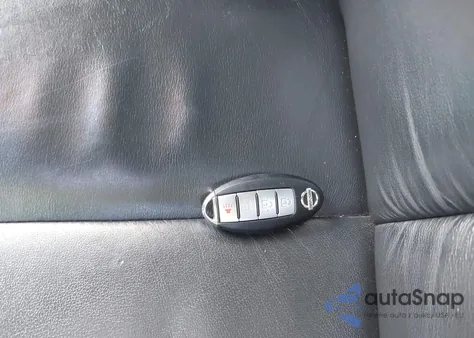 2007 Nissan Altima 2.5 S from USA, damaged, VIN 1N4AL21E77C176785